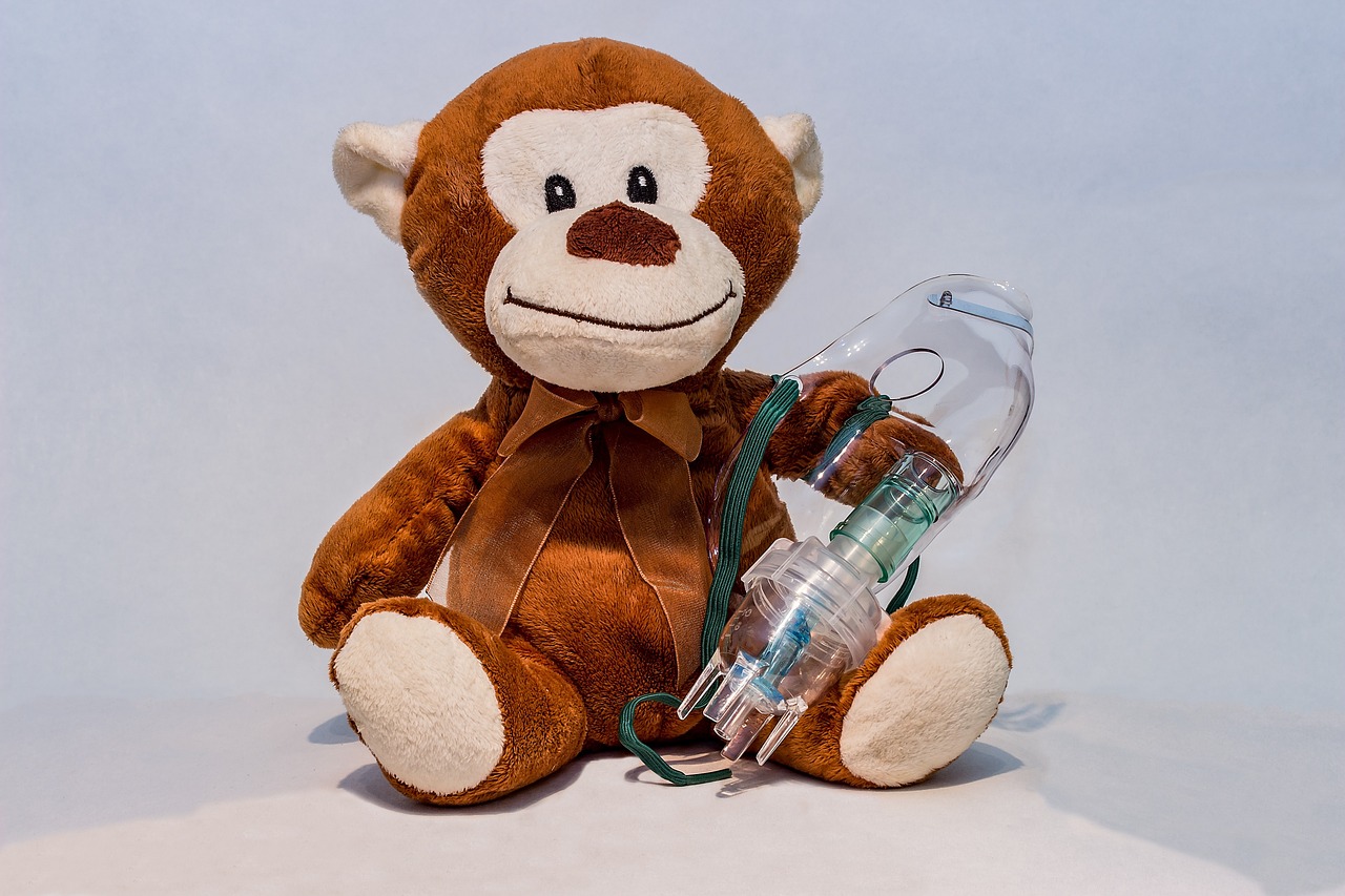 inhalation, inhalation mask, aerosol-1944875.jpg
